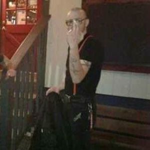 Meet your Posher, Jack